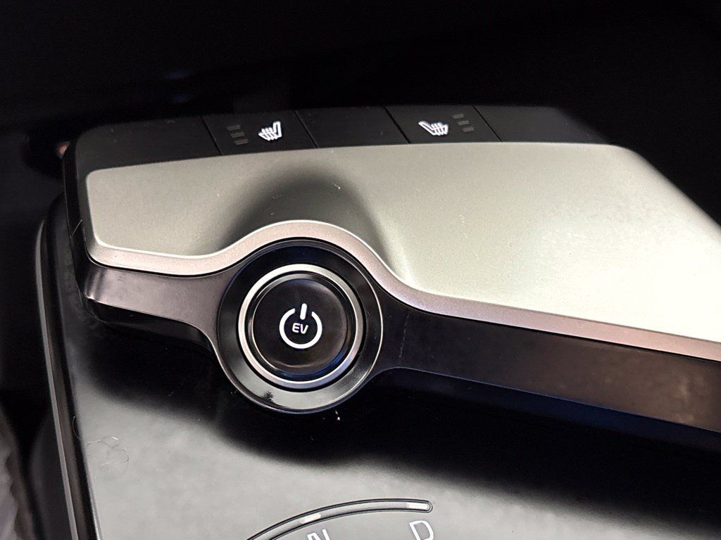 New 2026 Kia EV6 Light RWD image 29