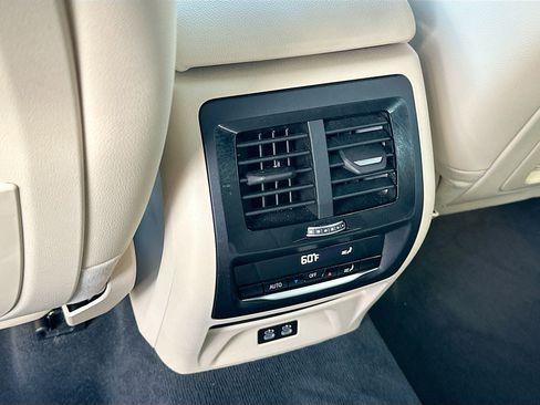 Used 2022 BMW X3 sDrive30i w/ Convenience Package image 25