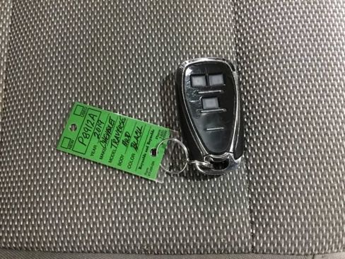Used 2019 Chevrolet Traverse LT w/ LPO, Floor Liner Package AWD/4WD image 47