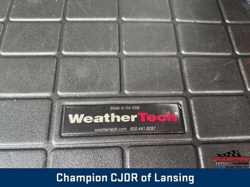 Used 2015 GMC Yukon XL SLT image 14