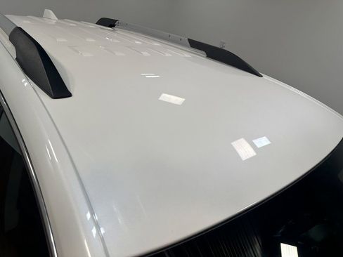 Used 2021 GMC Acadia SLT image 56