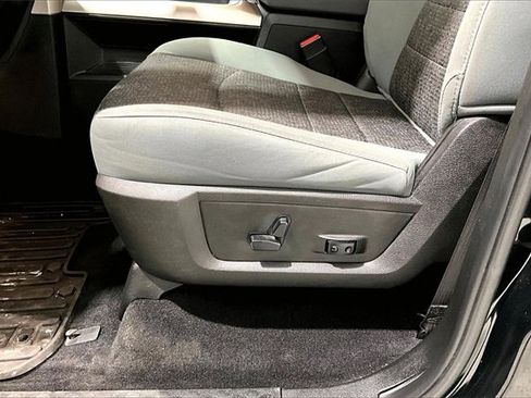 Used 2019 RAM 1500 Classic Warlock image 20