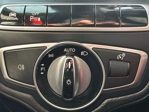 Used 2019 Mercedes-Benz G 63 AMG 4MATIC image 24