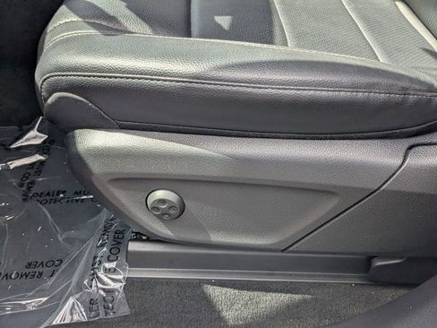 Certified 2022 Mercedes-Benz GLE 350 image 7