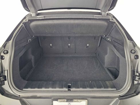 Used 2025 BMW X2 xDrive28i image 15