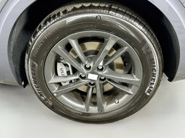New 2027 Genesis GV70 2.5T Select AWD/4WD image 22