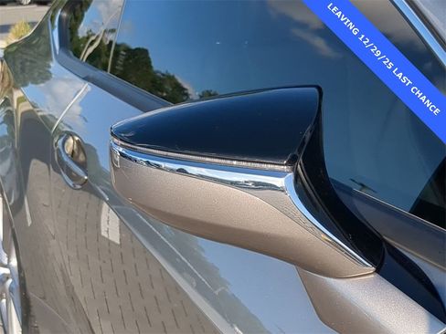 Used 2020 Lexus RC 300 image 13