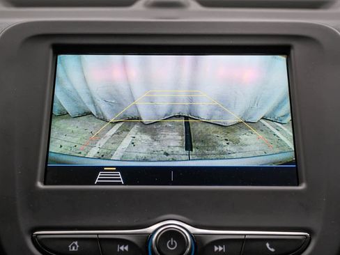 Used 2019 Chevrolet Equinox LT image 25