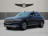 Certified 2025 Genesis GV70 2.5T w/ Select Package image 1