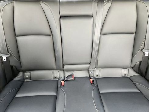 Certified 2021 MAZDA CX-30 AWD 2.5 S w/ Preferred Package image 16