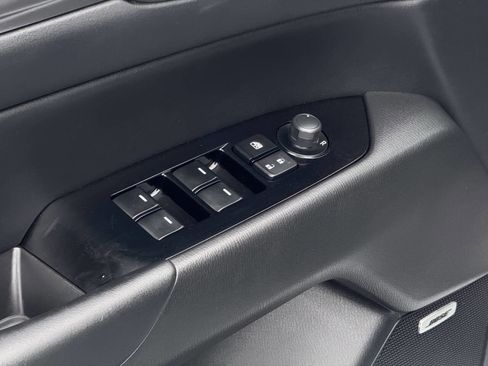 Used 2018 MAZDA CX-5 Touring w/ Preferred Equipment Package image 10