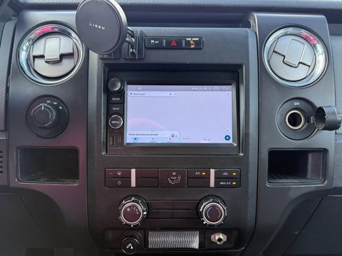 Used 2012 Ford F150 XL AWD/4WD image 25