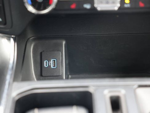 Used 2022 Ford F150 XLT w/ Equipment Group 302A High image 29