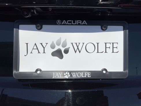 Certified 2023 Acura MDX SH-AWD image 26