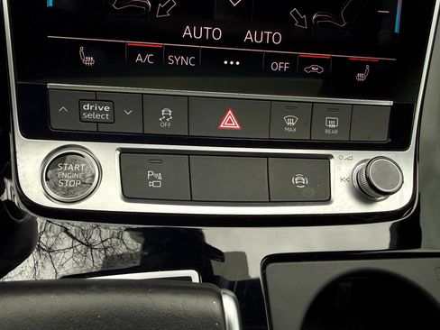 Used 2021 Audi Q7 3.0T Premium Plus image 47