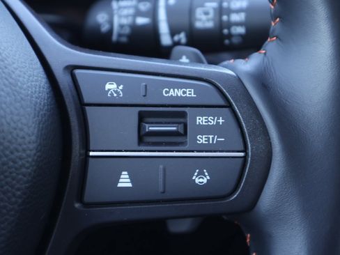 Used 2025 Honda CR-V Sport-L image 22