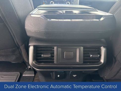 Certified 2022 Ford F150 XLT w/ Equipment Group 302A High image 28