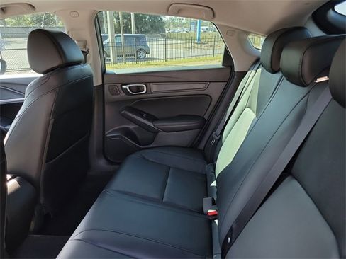 Used 2023 Acura Integra image 25