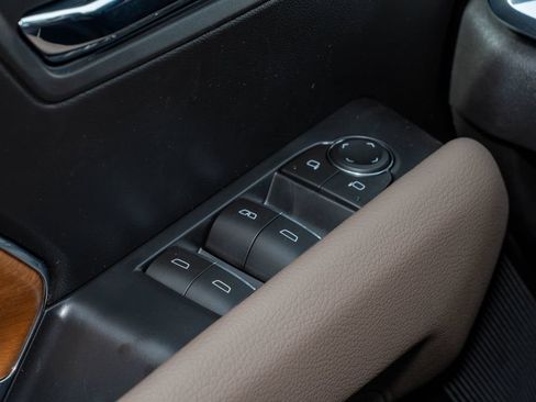 New 2026 GMC Canyon Denali AWD/4WD image 29