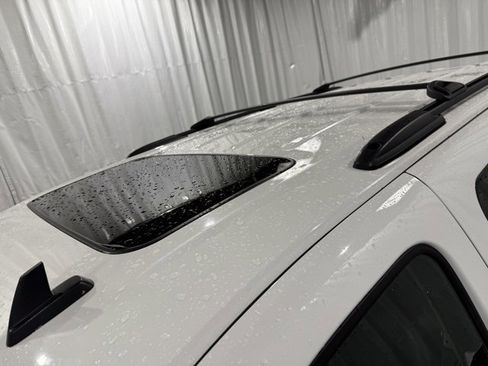 Used 2013 Chevrolet Tahoe LT image 7