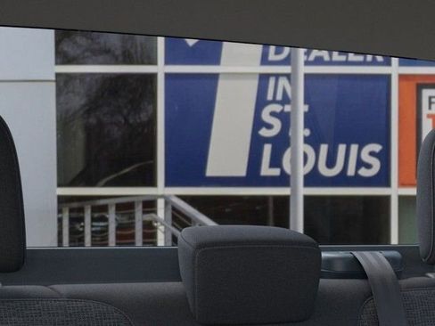 New 2026 Ford Maverick XL w/ Equipment Group 101A image 24