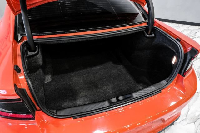 Used 2020 Dodge Charger R/T RWD image 48