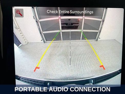 Used 2022 RAM 1500 Big Horn AWD/4WD image 20