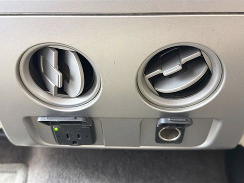 Used 2014 Ford F150 Lariat w/ Equipment Group 502A Luxury image 38