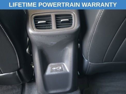 Used 2021 Buick Envision Essence w/ Technology Package I AWD/4WD image 15