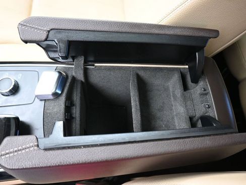 Used 2016 Mercedes-Benz GLE 350 4MATIC image 26