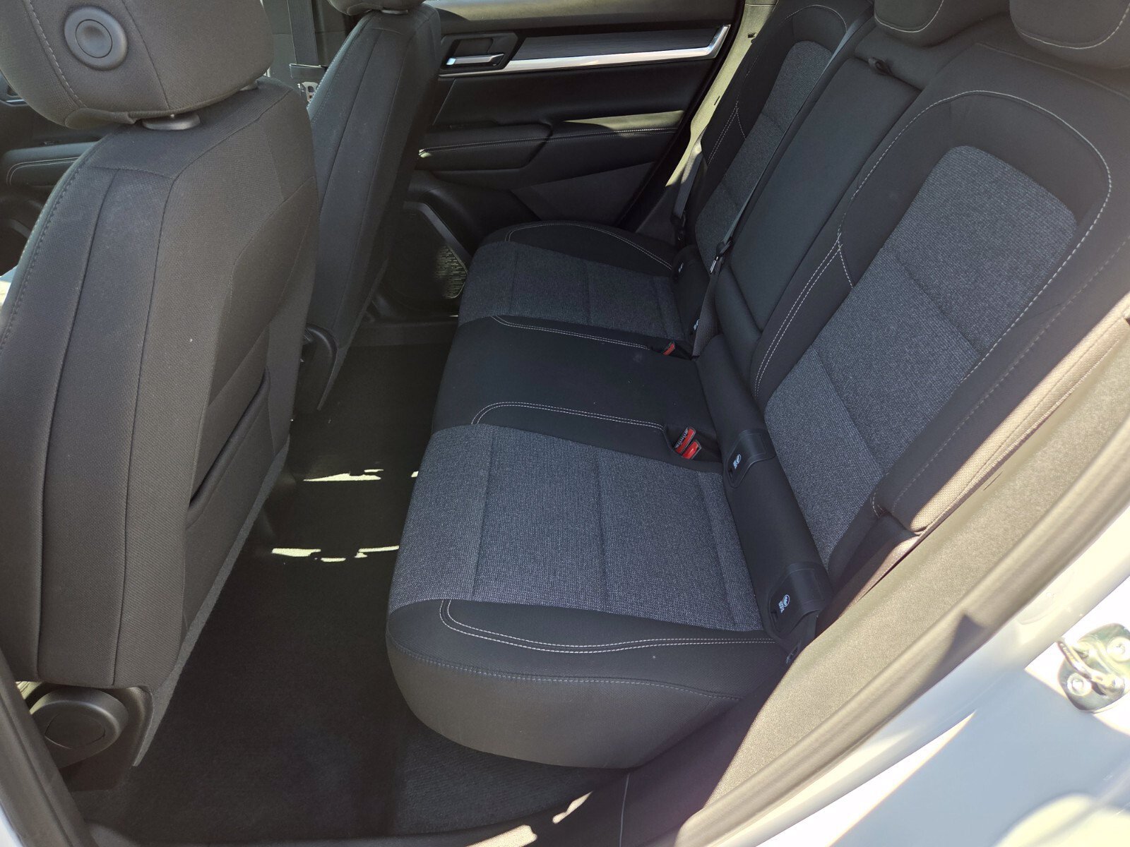 Used 2026 GMC Terrain Elevation FWD image 11