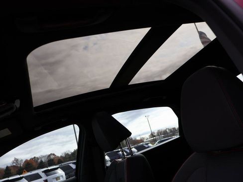 New 2026 Hyundai Sonata N Line image 26