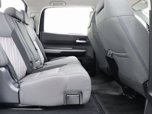 Used 2020 Toyota Tundra SR5 image 25