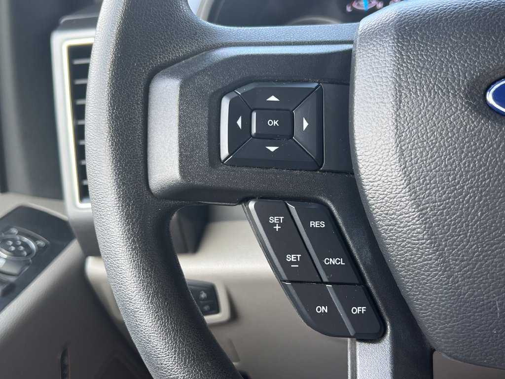 Used 2022 Ford F250 XLT AWD/4WD image 28