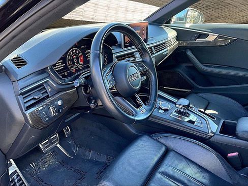 Used 2019 Audi A6 2.0T Premium w/ Convenience Package image 13