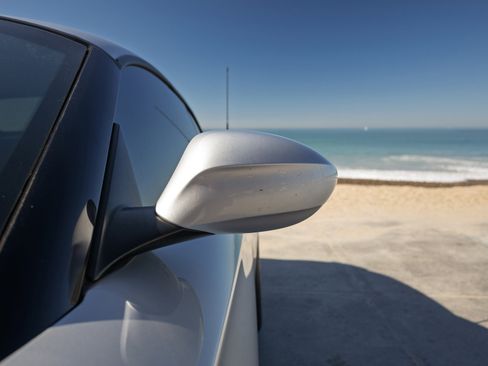 Used 2013 BMW Z4 sDrive28i RWD image 15
