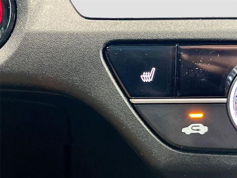 New 2026 Honda CR-V Sport-L image 22