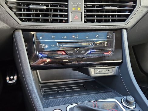 New 2026 Volkswagen Jetta GLI Autobahn image 15