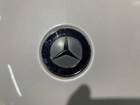 Used 2017 Mercedes-Benz GLE 63 AMG 4MATIC image 10