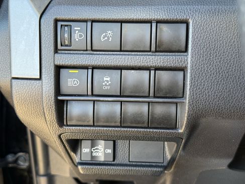 Used 2024 Toyota Tacoma SR5 image 26