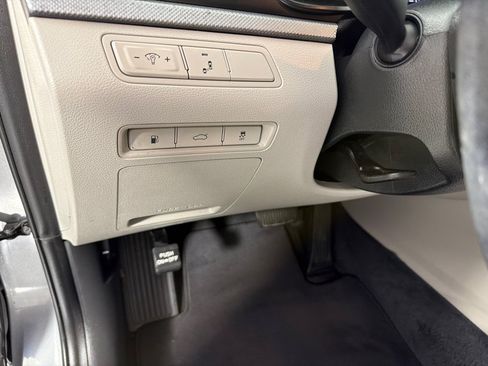 Used 2019 Hyundai Sonata SEL FWD image 13