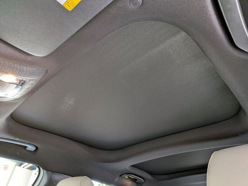 Used 2026 Mercedes-Benz GLB 250 image 15