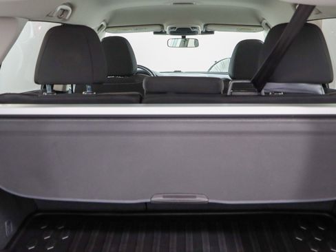 Used 2024 Subaru Outback Premium image 28