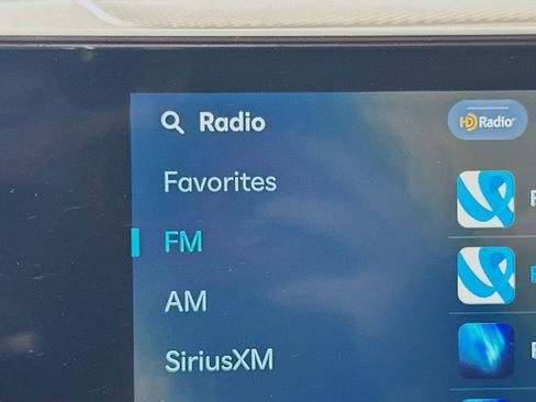 Used 2025 Hyundai Sonata SEL image 27