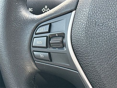 Used 2015 BMW 328i 328i image 24