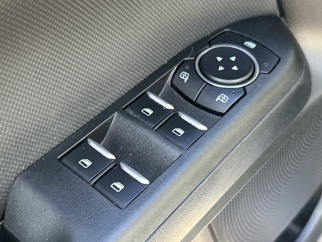 Used 2023 Ford Bronco Sport Outer Banks w/ Tech Package AWD/4WD image 29