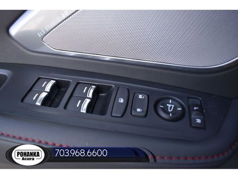 New 2026 Acura RDX A-Spec image 26