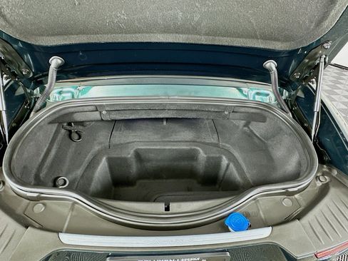 Used 2023 Jaguar F-TYPE R image 26