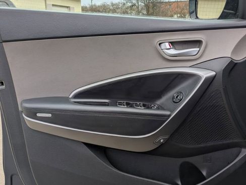 Used 2014 Hyundai Santa Fe Sport image 18