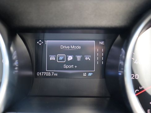 Used 2021 Ford Mustang GT w/ Equipment Group 301A RWD image 27